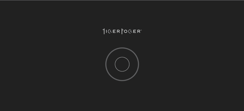 Ticker Tocker Review